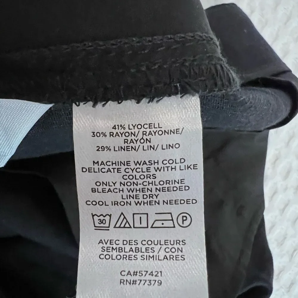 Ann Taylor new tags